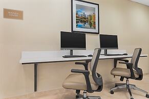 Candlewood Suites Charlotte - Arrowood by IHG