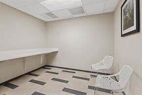 Candlewood Suites Charlotte - Arrowood by IHG