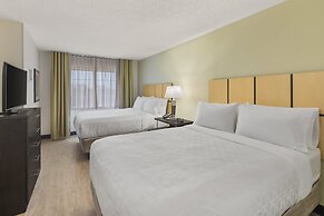 Candlewood Suites Charlotte - Arrowood by IHG