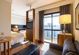 Estanplaza International