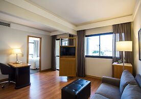 Estanplaza International