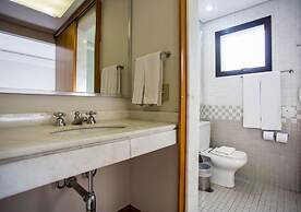 Estanplaza International