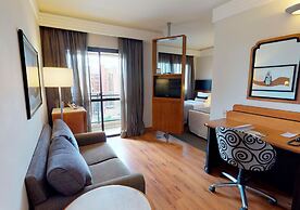 Estanplaza International