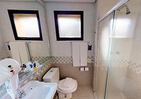 Estanplaza International