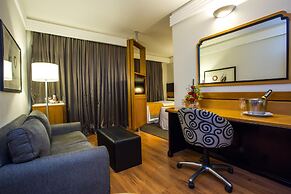 Estanplaza International