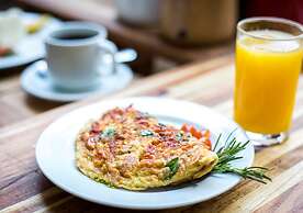 Estanplaza International