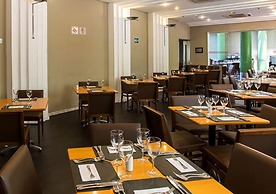 Estanplaza International