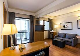 Estanplaza International