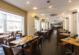 Estanplaza International