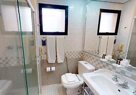 Estanplaza International