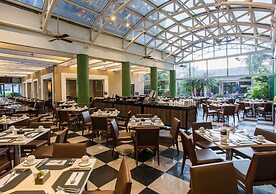 Estanplaza International