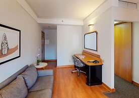 Estanplaza International