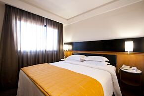 Estanplaza International