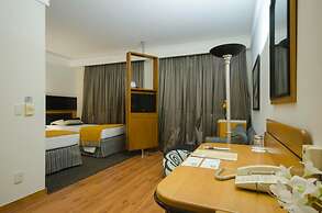 Estanplaza International