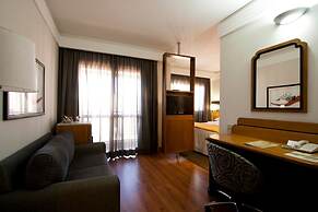 Estanplaza International