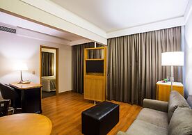 Estanplaza International