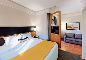 Estanplaza International