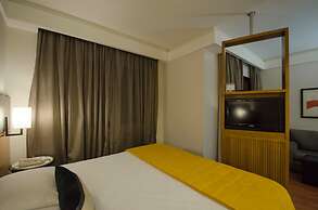 Estanplaza International