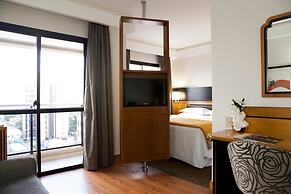 Estanplaza International