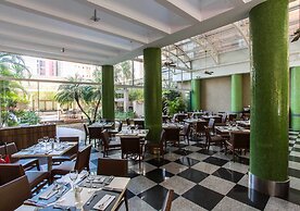 Estanplaza International