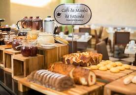 Estanplaza International