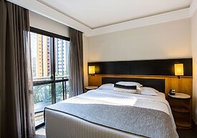 Estanplaza International