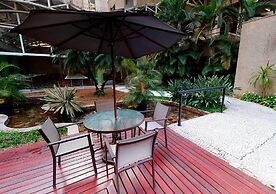 Estanplaza International