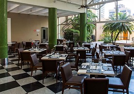 Estanplaza International