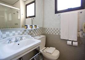 Estanplaza International