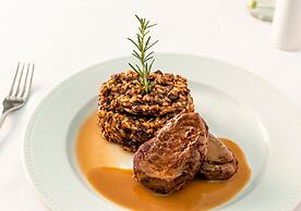 Estanplaza International