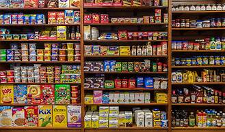 Westgate Smoky Mountain Resort & Water Park