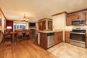 Westgate Smoky Mountain Resort & Water Park