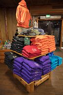 Westgate Smoky Mountain Resort & Water Park