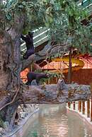 Westgate Smoky Mountain Resort & Water Park