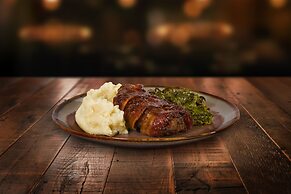 Westgate Smoky Mountain Resort & Water Park