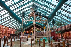 Westgate Smoky Mountain Resort & Water Park