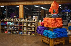 Westgate Smoky Mountain Resort & Water Park