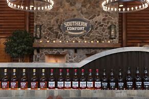 Westgate Smoky Mountain Resort & Water Park