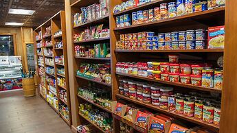 Westgate Smoky Mountain Resort & Water Park