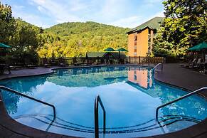 Westgate Smoky Mountain Resort & Water Park