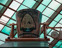 Westgate Smoky Mountain Resort & Water Park