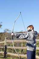 Westgate Smoky Mountain Resort & Water Park