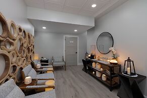 Westgate Smoky Mountain Resort & Water Park