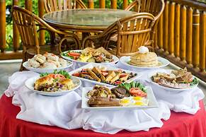 Westgate Smoky Mountain Resort & Water Park