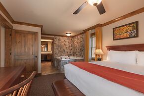 Westgate Smoky Mountain Resort & Water Park