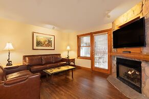 Westgate Smoky Mountain Resort & Water Park