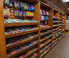 Westgate Smoky Mountain Resort & Water Park