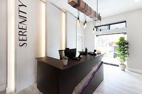 Westgate Smoky Mountain Resort & Water Park