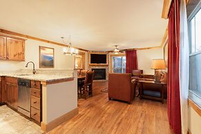 Westgate Smoky Mountain Resort & Water Park