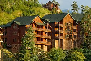 Westgate Smoky Mountain Resort & Water Park